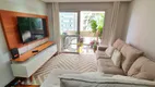 Foto 2 de Apartamento com 2 Quartos à venda, 85m² em Jardim América, São Paulo