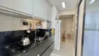 Foto 12 de Apartamento com 2 Quartos à venda, 72m² em Vila Nova, Blumenau
