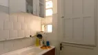 Foto 10 de Apartamento com 2 Quartos para alugar, 51m² em Santana, Porto Alegre