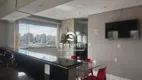 Foto 10 de Apartamento com 3 Quartos à venda, 330m² em Centro, Santo André