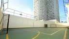Foto 13 de Apartamento com 2 Quartos à venda, 58m² em Vila Brasília, Aparecida de Goiânia