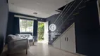 Foto 2 de Casa de Condomínio com 2 Quartos à venda, 89m² em Jardim Guerreiro, Cotia