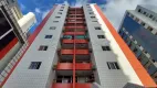 Foto 12 de Apartamento com 3 Quartos à venda, 70m² em Boa Viagem, Recife