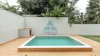 Foto 29 de Casa com 3 Quartos à venda, 160m² em Lagoinha, Ubatuba