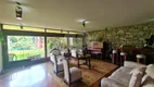 Foto 11 de Casa com 3 Quartos à venda, 600m² em Interlagos, São Paulo