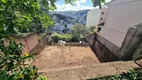 Foto 10 de Lote/Terreno à venda, 608m² em Granbery, Juiz de Fora