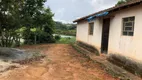 Foto 31 de Lote/Terreno à venda, 130000m² em dos Pires Caucaia do Alto, Cotia