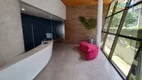 Foto 29 de Apartamento com 2 Quartos à venda, 59m² em Encruzilhada, Recife