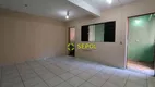 Foto 48 de Imóvel Comercial com 4 Quartos para alugar, 168m² em Jardim Rodolfo Pirani, São Paulo