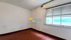 Foto 2 de Apartamento com 1 Quarto à venda, 40m² em Pitangueiras, Guarujá