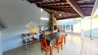 Foto 25 de Casa com 3 Quartos à venda, 132m² em Massaguaçu, Caraguatatuba