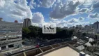 Foto 8 de Sala Comercial à venda, 60m² em Santa Efigênia, Belo Horizonte