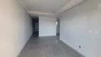 Foto 26 de Apartamento com 2 Quartos à venda, 85m² em Vera Cruz, Gravataí