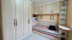 Foto 25 de Apartamento com 3 Quartos à venda, 104m² em Centro, Balneário Camboriú