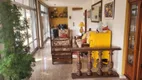 Foto 6 de Cobertura com 3 Quartos à venda, 164m² em Vila Isabel, Rio de Janeiro