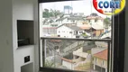 Foto 9 de Apartamento com 3 Quartos à venda, 99m² em Centro, Arujá
