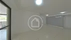 Foto 8 de Apartamento com 3 Quartos à venda, 121m² em Botafogo, Rio de Janeiro