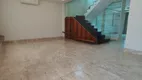 Foto 2 de Casa de Condomínio com 3 Quartos à venda, 343m² em Glória, Macaé