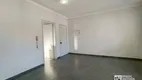 Foto 2 de Apartamento com 3 Quartos à venda, 75m² em Jardim das Rosas, Itu