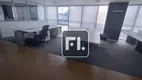 Foto 2 de Sala Comercial para alugar, 267m² em Bela Vista, São Paulo