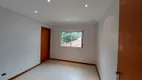 Foto 13 de Sobrado com 3 Quartos para alugar, 222m² em Sumarezinho, São Paulo