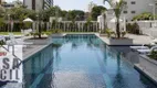 Foto 3 de Apartamento com 2 Quartos à venda, 72m² em Vila Augusta, Guarulhos