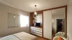 Foto 10 de Apartamento com 3 Quartos à venda, 140m² em Centro, Florianópolis