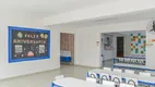 Foto 65 de Sala Comercial com 3 Quartos à venda, 623m² em Rudge Ramos, São Bernardo do Campo