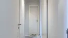 Foto 11 de Apartamento com 4 Quartos à venda, 200m² em Moema, São Paulo