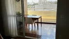 Foto 3 de Apartamento com 3 Quartos à venda, 124m² em Vila Prel, São Paulo