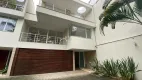 Foto 3 de Casa de Condomínio com 4 Quartos à venda, 425m² em Brooklin, São Paulo