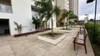 Foto 27 de Apartamento com 3 Quartos à venda, 90m² em Jardim Emilia, Sorocaba