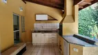 Foto 10 de Casa de Condomínio com 4 Quartos à venda, 214m² em Parque Alto Taquaral, Campinas
