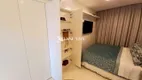 Foto 24 de Apartamento com 2 Quartos à venda, 70m² em Bento Ferreira, Vitória