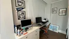 Foto 12 de Apartamento com 3 Quartos à venda, 330m² em Barra da Tijuca, Rio de Janeiro