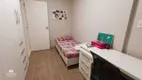 Foto 18 de Apartamento com 3 Quartos à venda, 131m² em São Cristóvão, Lajeado