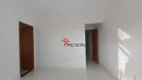 Foto 14 de Apartamento com 2 Quartos à venda, 73m² em Canto do Forte, Praia Grande