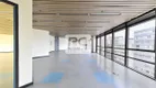 Foto 10 de Sala Comercial para alugar, 243m² em Centro, Belo Horizonte