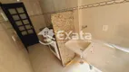 Foto 8 de Apartamento com 1 Quarto à venda, 42m² em Jardim Sao Paulo, Sorocaba