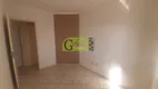 Foto 13 de Apartamento com 3 Quartos à venda, 77m² em Barranco, Taubaté