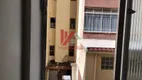 Foto 13 de Apartamento com 2 Quartos à venda, 45m² em Engenho Da Rainha, Rio de Janeiro