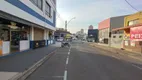 Foto 3 de Ponto Comercial para alugar, 35m² em Jardim Sao Carlos, São Carlos