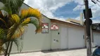 Foto 3 de Casa com 3 Quartos à venda, 197m² em Jardim Santa Maria, Jacareí