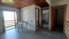 Foto 3 de Sobrado com 3 Quartos à venda, 140m² em Centro Novo, Eldorado do Sul