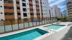 Foto 44 de Apartamento com 2 Quartos para alugar, 92m² em Boqueirão, Santos