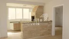 Foto 37 de Casa com 3 Quartos à venda, 301m² em Estrela, Ponta Grossa