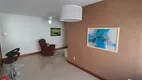 Foto 4 de Apartamento com 2 Quartos à venda, 99m² em Jardim Floresta, Porto Alegre