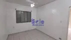 Foto 10 de Casa com 2 Quartos à venda, 80m² em Vila Rica, São Paulo