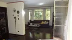 Foto 5 de Casa de Condomínio com 3 Quartos à venda, 228m² em Perdizes, São Paulo