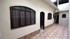 Foto 6 de Casa com 2 Quartos à venda, 85m² em Campos Elíseos, Itanhaém